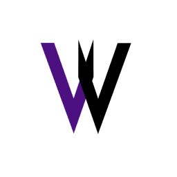 Logo light