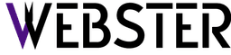 Logo light
