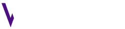 Logo dark