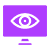 Computer Vision