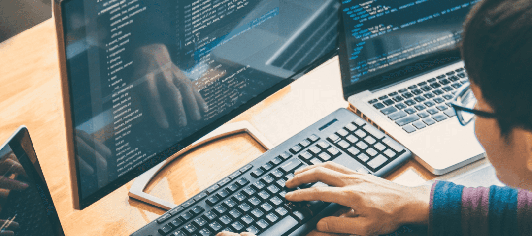 Mobile App Development Services