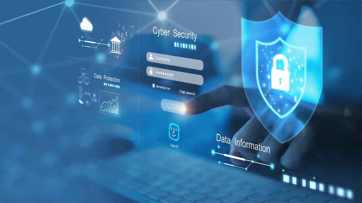 Cyber Security Services