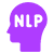 NLP